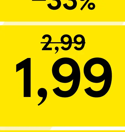 Koniferum Borovička 37,5%