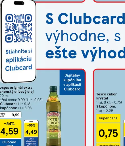 Borges Original Extra panenský olivový olej