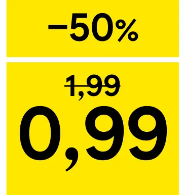 Tesco eidem plátky 30 %