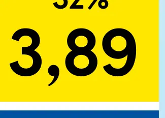 Brit Premium granuly pre psy