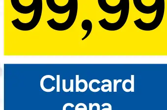 Grill Master plynový gril