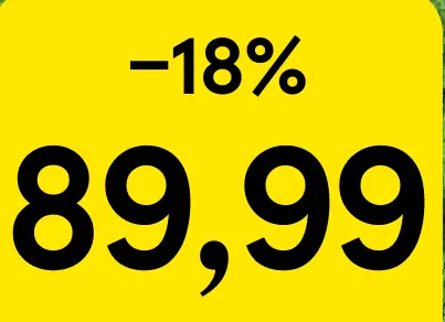 Tesco stôl so sklenenou doskou Madrid Bistro kovový