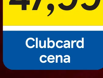 Vrtuľník na diaľkové ovládanie 2,4 GHz