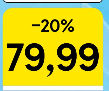 Kärcher K 3 Classic Car tlakový čistič