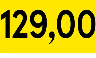 MNC držiak na mobil do auta