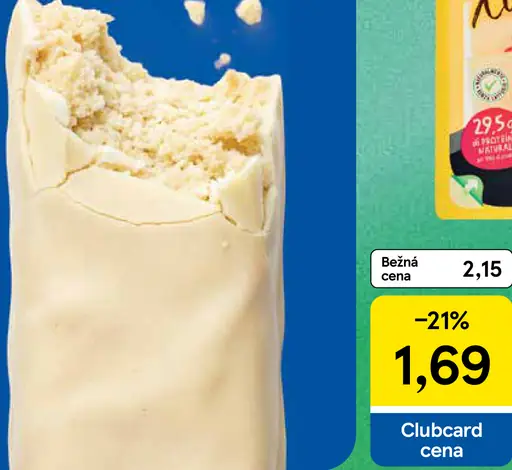 Zott Protein Classic mozzarella parený polomäkký ne- zrejúci plnotučný syr