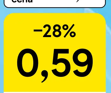 Tesco mini zeleninové samosy mrazené