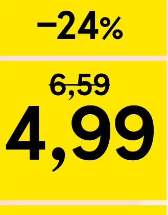 Zlaté kurča chladené balené