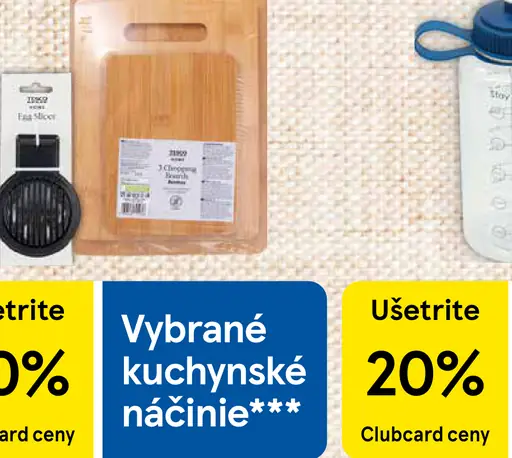 Emalion smaltovaný hrniec s pokrievkou