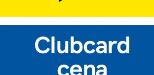 Opavia Zlaté Kolečka s maslovou príchuťou polomáčané sušienky