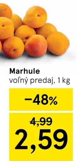 Marhule