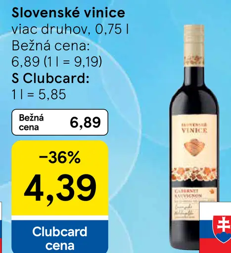 Borec borovička 38 %