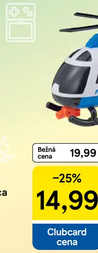Záchranárske stredisko hra set