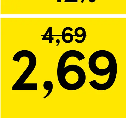 Tesco nektárinky