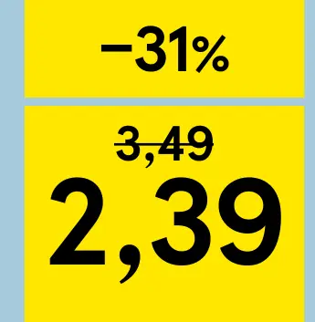 Dyňa červená sladká bezjadierková