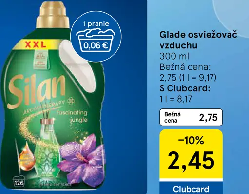 Silan Aviváž