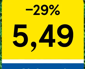 Tesco pistácie pražené solené