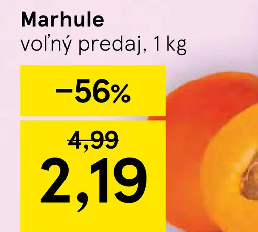Marhule