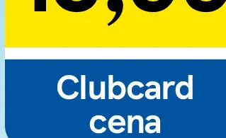 Cestovný vankúšik plyšový 2 v 1, plyšová figúrka a vankúš na krk
