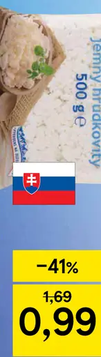 Hellmann's Majolenka originál majonéza