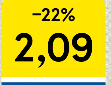 Zaváracie viečko farebné TO82