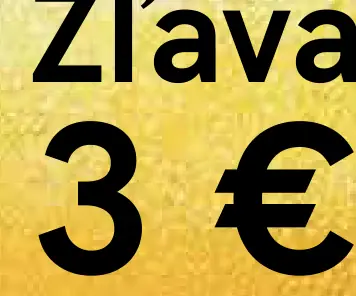 Lindt mliečna čokoláda s náplňou z hruškového destilátu