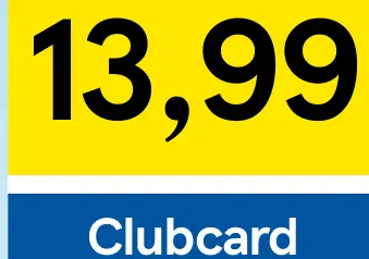 Bestway podložka pod bazén s priemerom 3,6 m