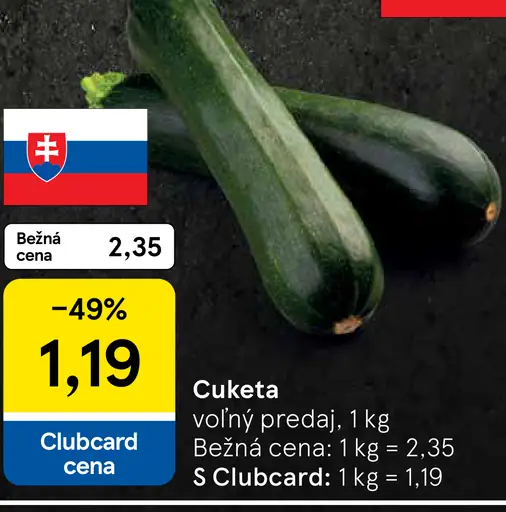 Cuketa