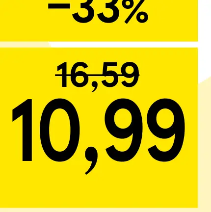 Absolut vodka 40 %