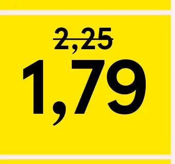 Hyza Zlaté kuracie rezne chladené balené