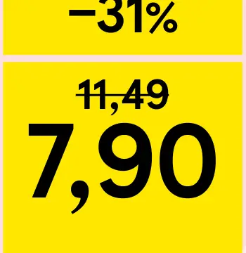 Kačacie prsia chladené, balené