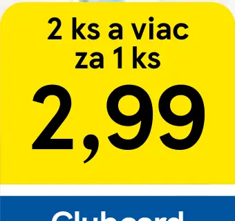 Ambi Pur Osviežovač vzduchu do kúpeľne