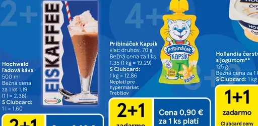 Pribináček Kapsík