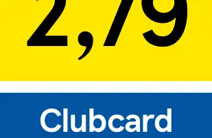 Tesco kešu jadrá