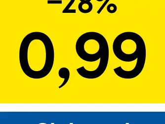 DHW Vital Gold Čerstvé pekárske droždie
