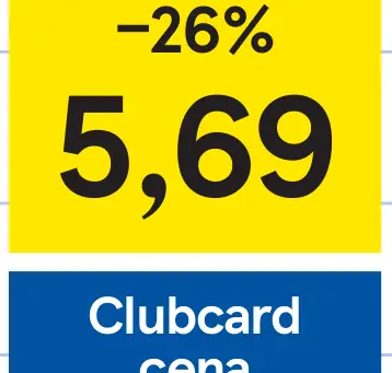 Podložka na stôl