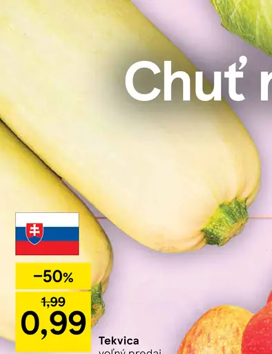 Tekvica