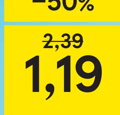 Rajo Smotana na šľahanie 33%