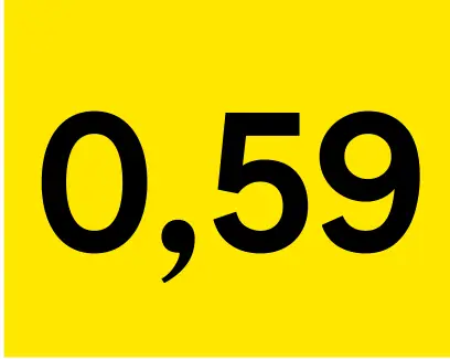 Pepsi nápoj viac druhov