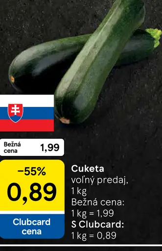 Cuketa