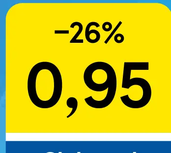 Špekáčiky 80 %