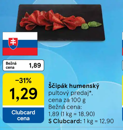 Špičák humenský