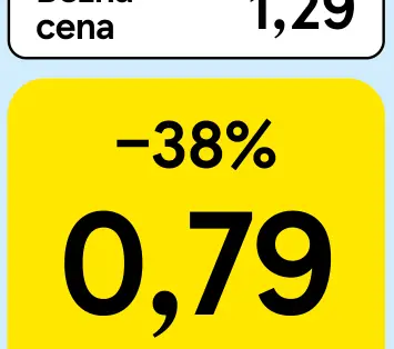 Tesco tatárska omáčka