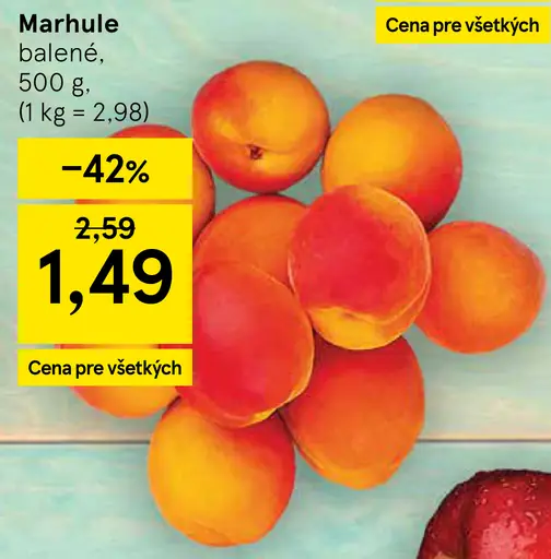 Marhule