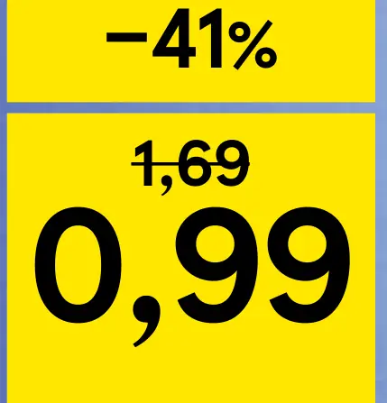 Rajo Smotana na šľahanie 33%
