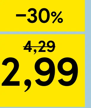 Tesco trvanlivá smotana na šľahanie 30 %