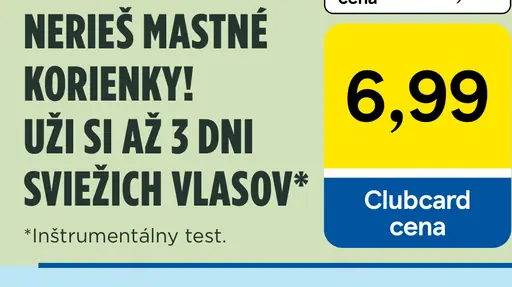 Garnier Vitamin C hydratačný pleťový krém