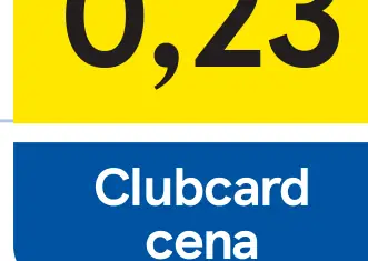 AneKke blok farebných papierov