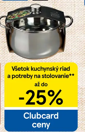Go Cook Belly hrniec s pokrievkou