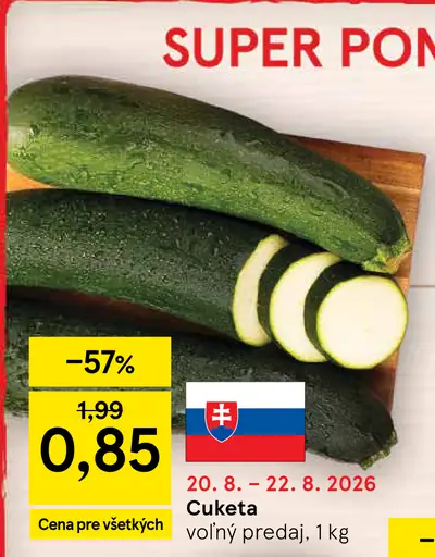 Cuketa